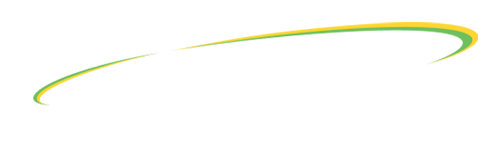 Logo: Embratel