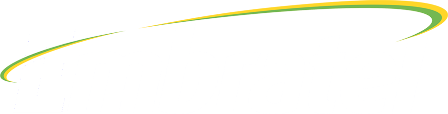 Embratel logo